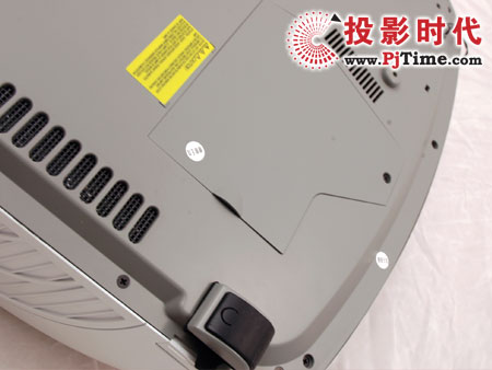 WDa1080pͶӰCHD803^(x)(ji)