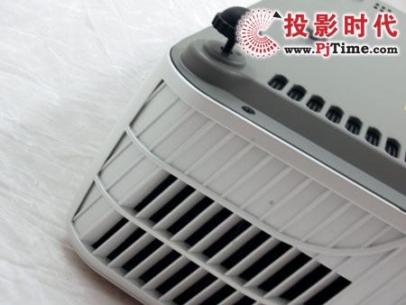 WDa1080pͶӰCHD803^(x)(ji)
