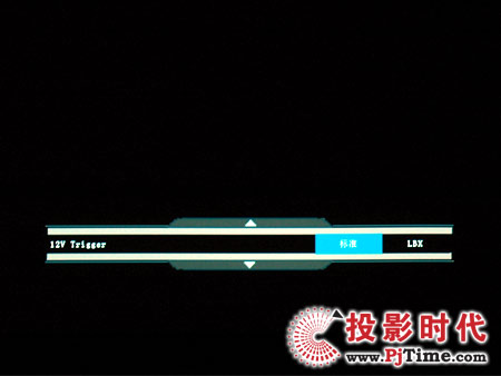 WDa1080pͶӰC(j)HD803ˆx(xing)