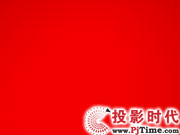 WDa1080pͶӰC(j)HD803ɫʜy(c)ԇ