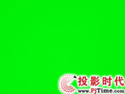 WDa1080pͶӰC(j)HD803ɫʜy(c)ԇ