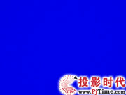 WDa1080pͶӰC(j)HD803ɫʜy(c)ԇ