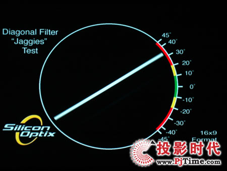 WDa1080pͶӰC(j)HD803ֺͿ