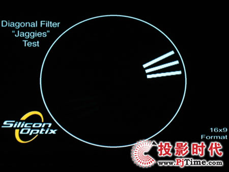 WDa1080pͶӰC(j)HD803ֺͿ
