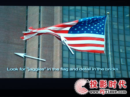 WDa1080pͶӰC(j)HD803ֺͿ