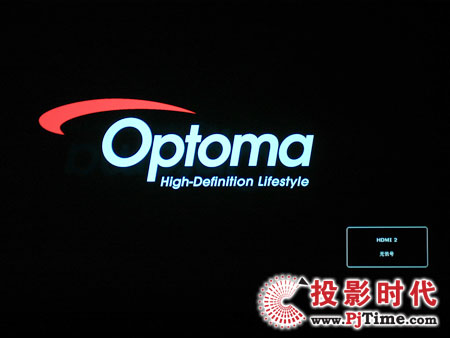 WDa1080pͶӰCHD803uyY(ji)
