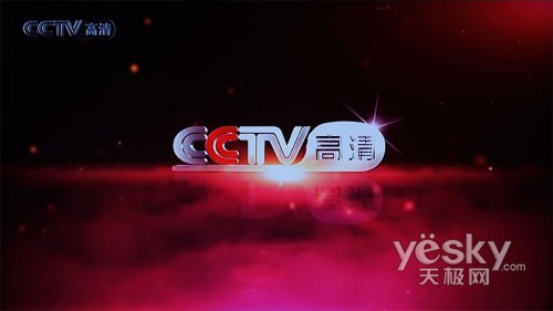 յ攵(sh)ָC(j)픺HDT1000ԇuy