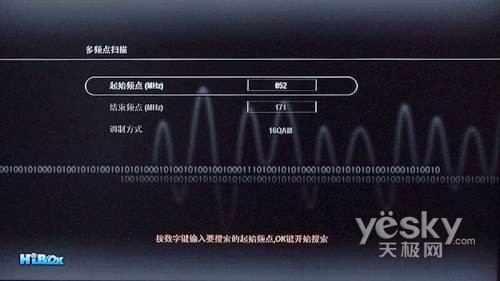յ攵(sh)ָC(j)픺HDT1000ԇuy