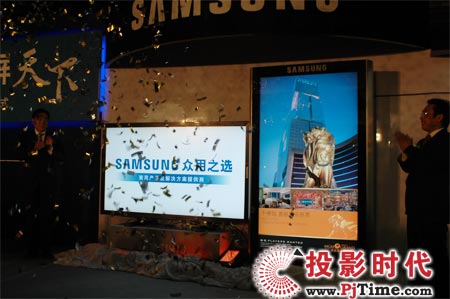 ���{��˿Ƽ�  ����Һ�����I(l��ng)���L(f��ng)��