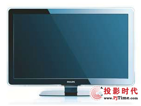 �w����5ϵ��Һ���ҕ