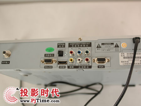 yHDT3200C(j)픺нӿڼоƬB