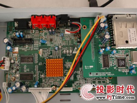 yHDT3200C(j)픺нӿڼоƬB