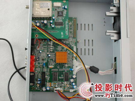 yHDT3200C(j)픺нӿڼоƬB