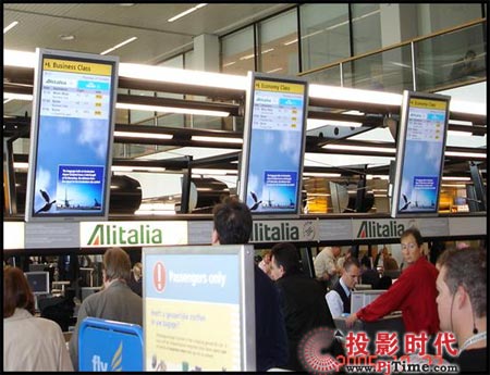 ���m��ʷ���և��H�C��