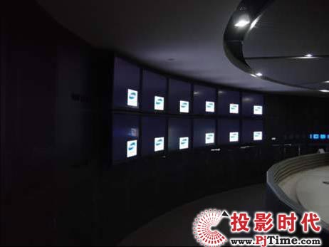 �Ϻ��Cȯ������ 46Ӣ�� 2x6ƴ��