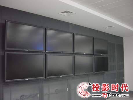 �Ϻ��Cȯ������ 46Ӣ�� 4x2ƴ��