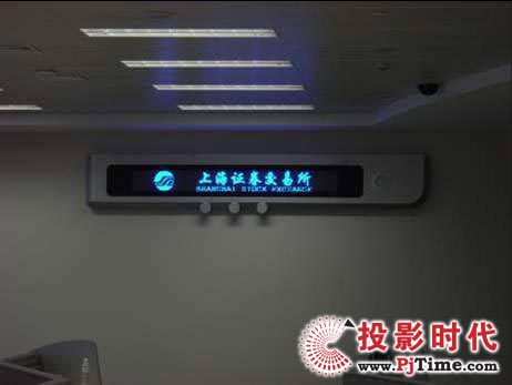 �Ϻ��Cȯ������