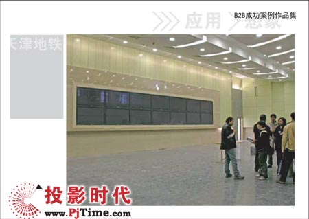 �����F����ƴ���@ʾ��.