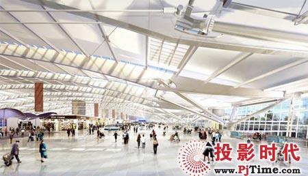 Ӣ��ϣ˼�_�C��ʾ��D