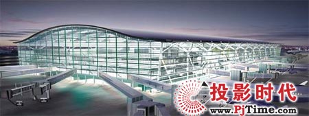 Ӣ��ϣ˼�_�C��ʾ��D