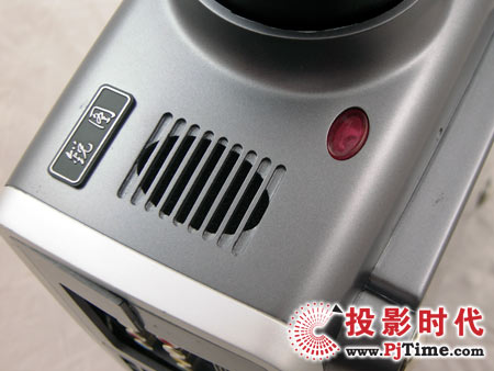 \JDE28ͶӰC^(ji)