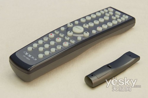 DVDr(sh)x OPPO DVD980Hu(png)y