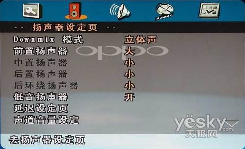 DVDr(sh)x OPPO DVD980Hu(png)y