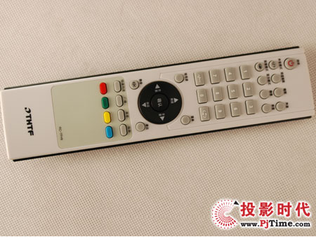 AͬLC-42B80DҺҕ bp