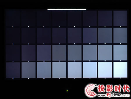 AͬLC-42B80DҺҕ I(y)ܛy(c)ԇ