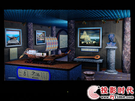 AͬLC-42B80DҺҕ oB(ti)DƬ(hu)Ч