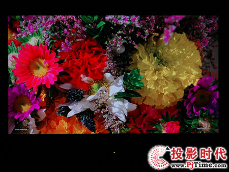 AͬLC-42B80DҺҕ oB(ti)DƬ(hu)Ч