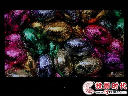 AͬLC-42B80DҺҕ oB(ti)DƬ(hu)Ч