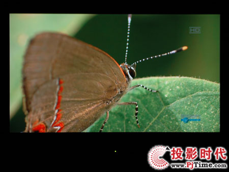 AͬLC-42B80DҺҕ X宋(hu)y(c)ԇ