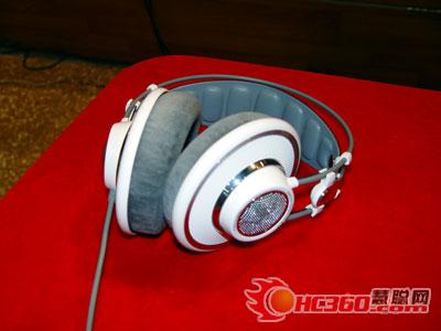 HIFI피(j)K701