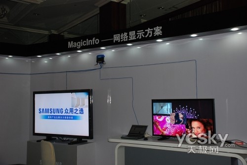 ����82Ӣ������װl(f��)�M(j��n)�v�׶��C(j��)��(ch��ng)T3��վ��