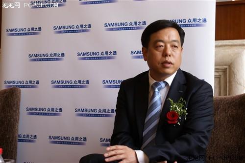 ��40���ҕ��4�����ǰl(f��)��82���@ʾ��