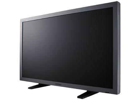 三星發(fā)布全球最大82英寸可量產(chǎn)液晶屏