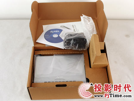 o(w)ͶӰݔWPA-1000^p