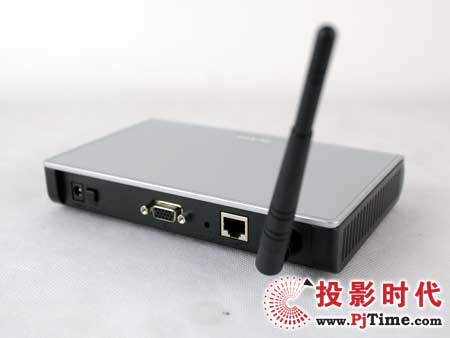 oͶӰݔWPA-1000^(x)(ji)