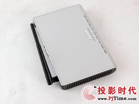 o(w)ͶӰݔWPA-1000ͶӰC(j)B