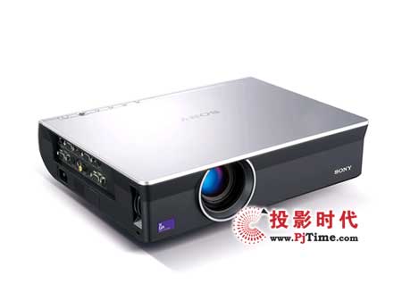VPL-CX160ͶӰC(j)