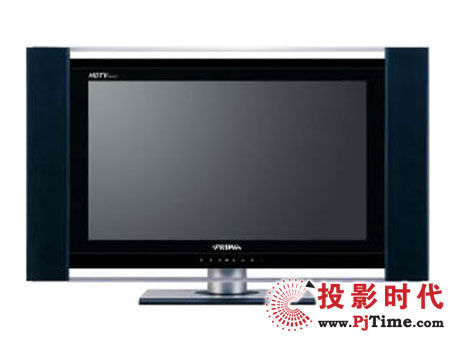 �B�ALC-37HU25Һ���ҕ