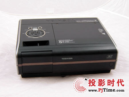 ݔ(sh)a(lin)ϖ|֥TDP-EW25pƷ|(zh)