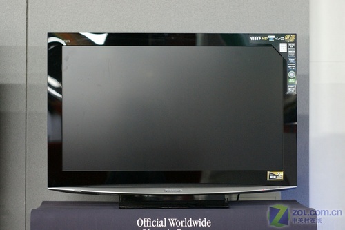 C32LZ800DҺTVu 