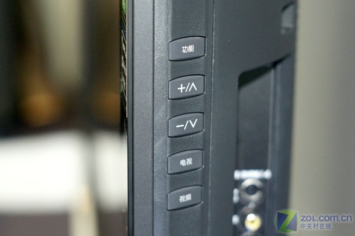 C32LZ800DҺTVu 