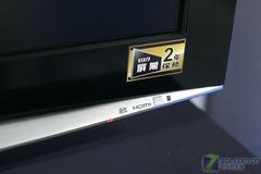 Cʣ32LZ800DҺTVu 