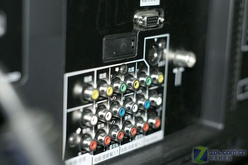 C(j)32LZ800DҺTVu(chng) 