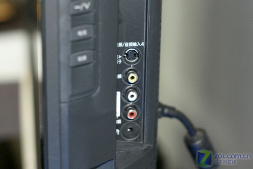 C(j)32LZ800DҺTVu(chng) 