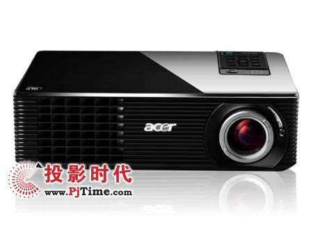 X1260ͶӰC