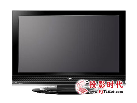 �B�ALC-42HW36Һ���ҕ